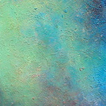 看護師の夜勤回数は何回まで良いのか？