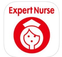 看護師の国家試験に役立つアプリ